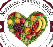 31st World Congress on  Nutrition & Food Sciences